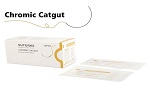 chromic-catgut