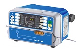 Vet infusion pump