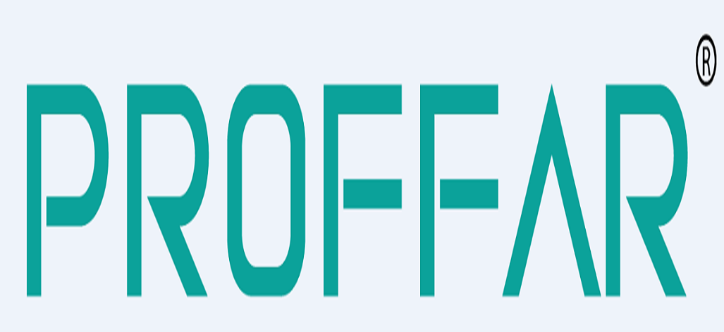 Proffar Medical Group Co., Ltd.